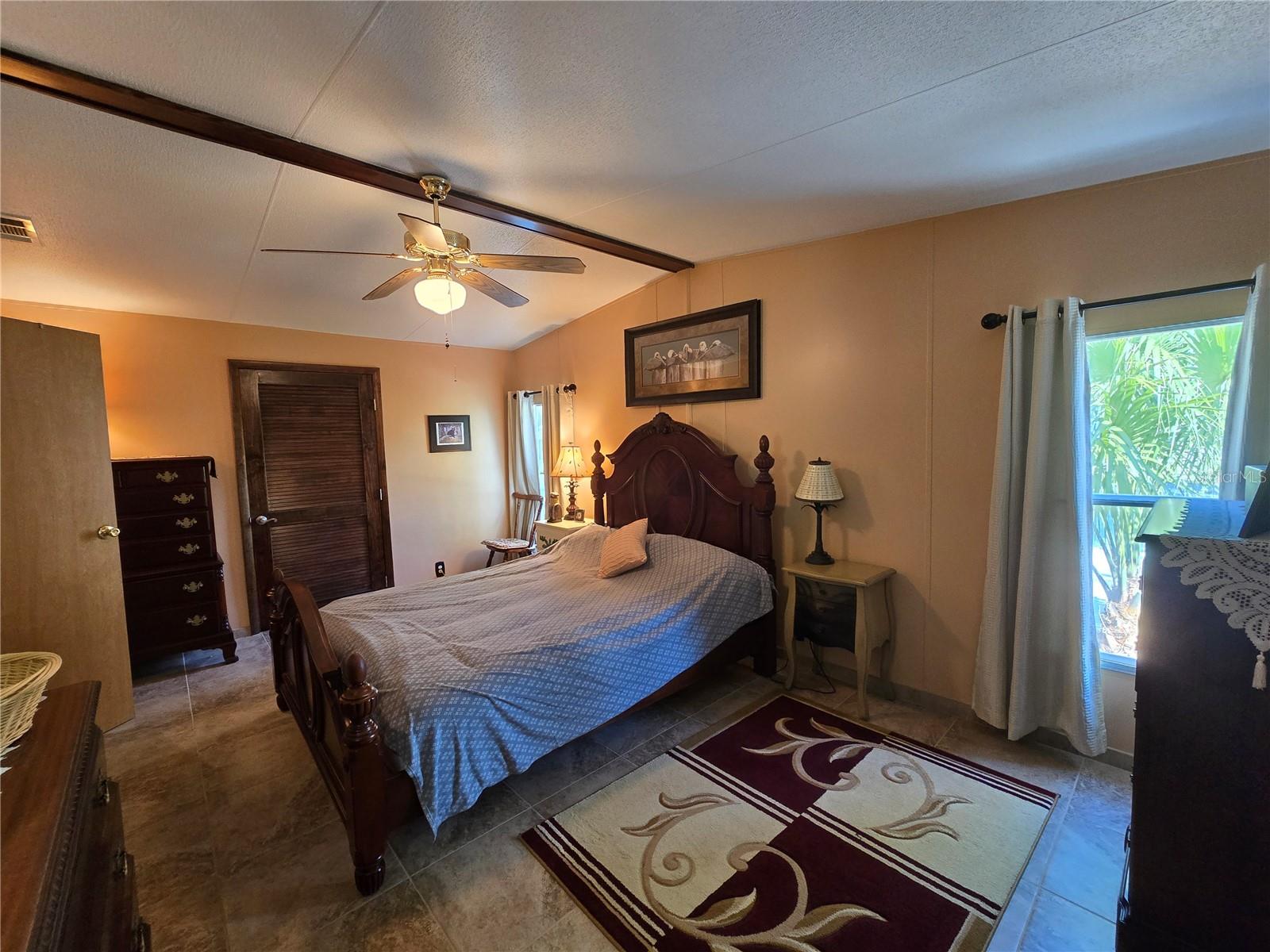 Image 17 of 31 For 56449 Maple Road