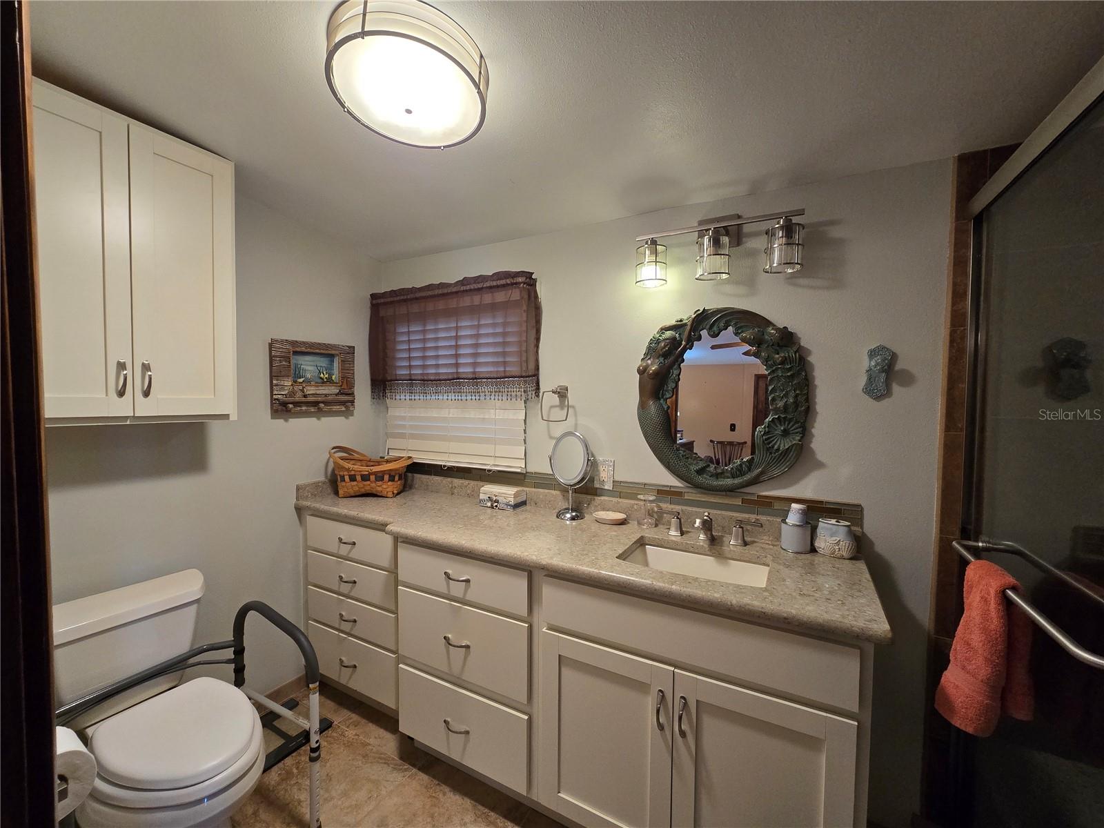 Image 18 of 31 For 56449 Maple Road