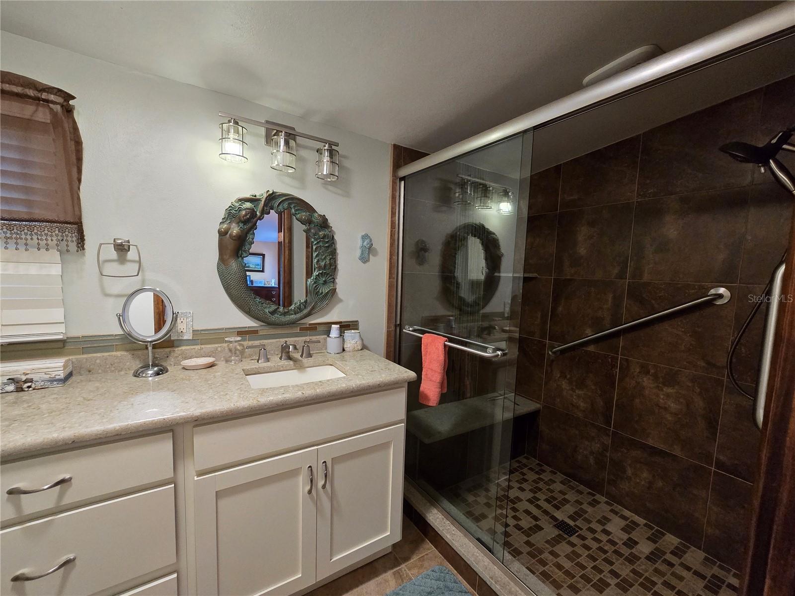 Image 19 of 31 For 56449 Maple Road