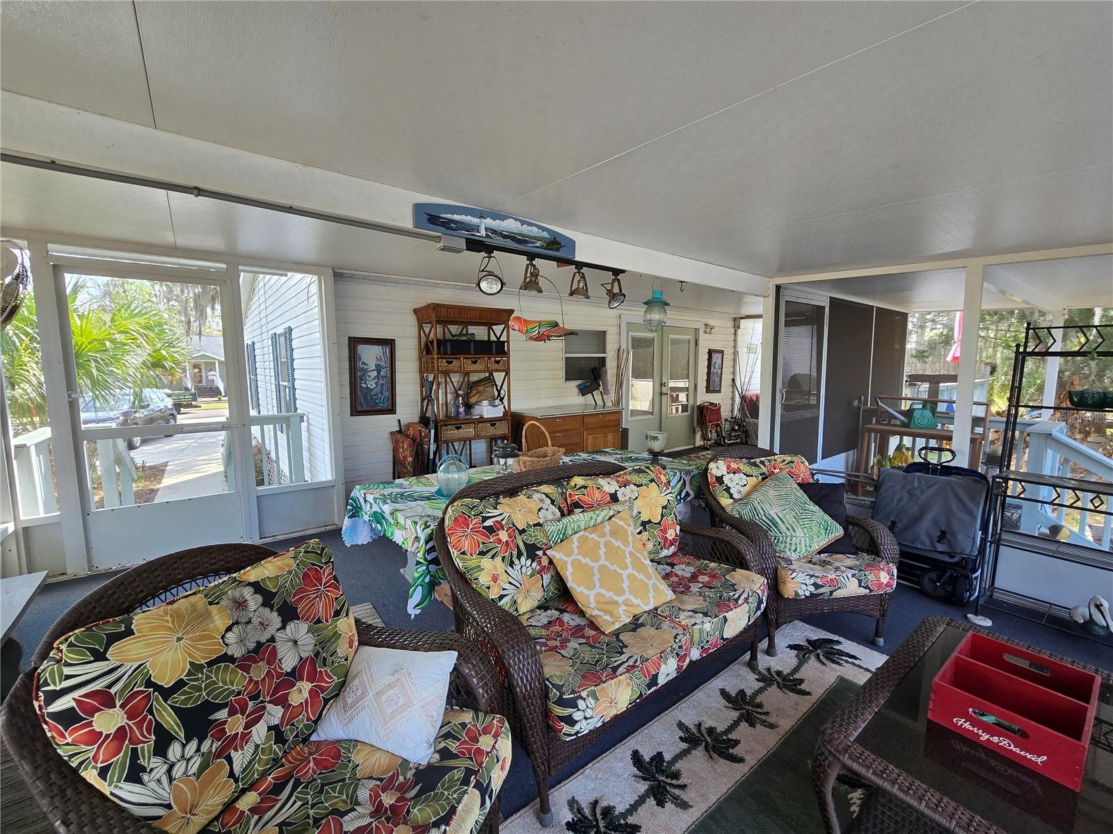 Image 20 of 31 For 56449 Maple Road