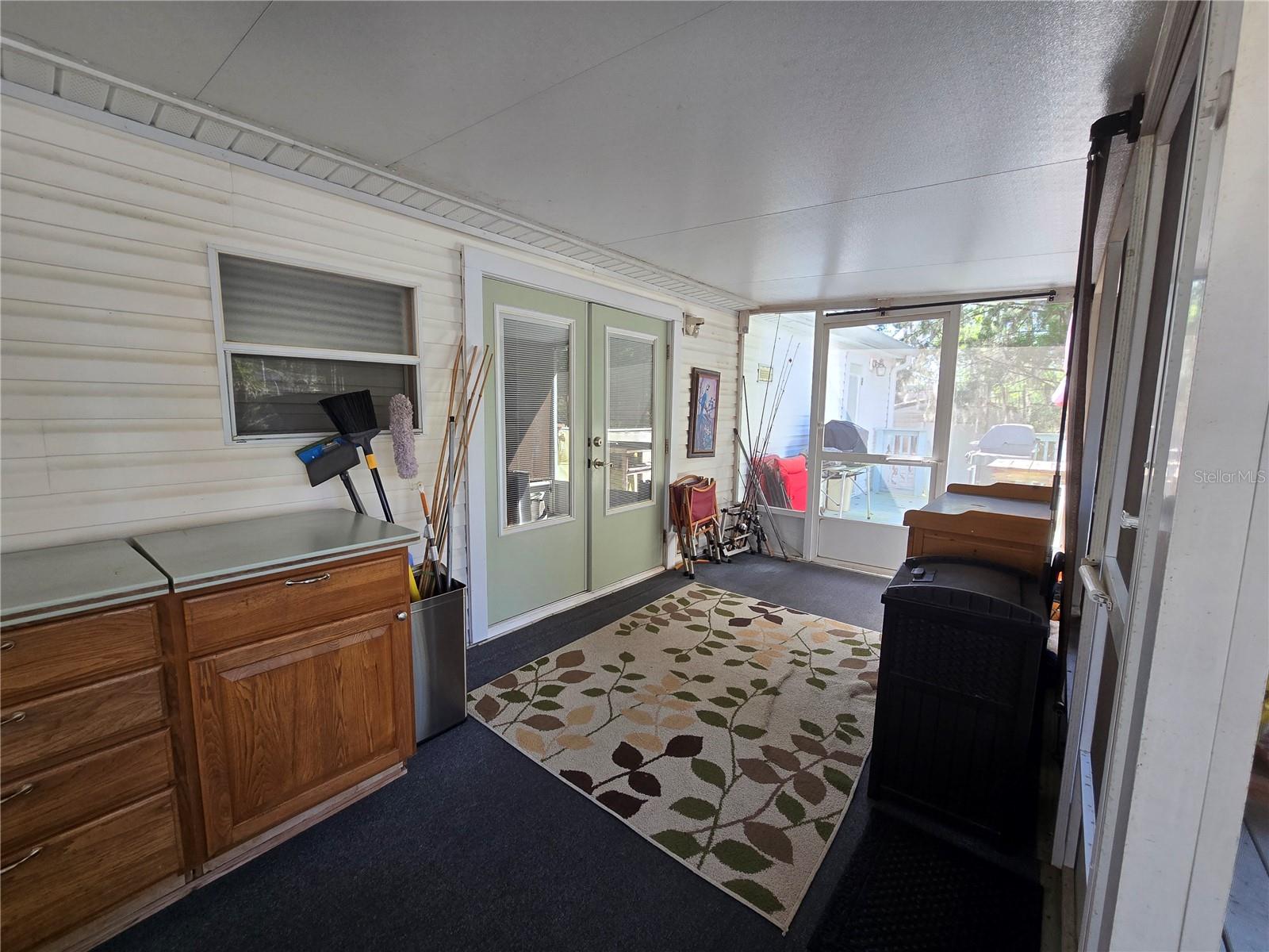 Image 21 of 31 For 56449 Maple Road