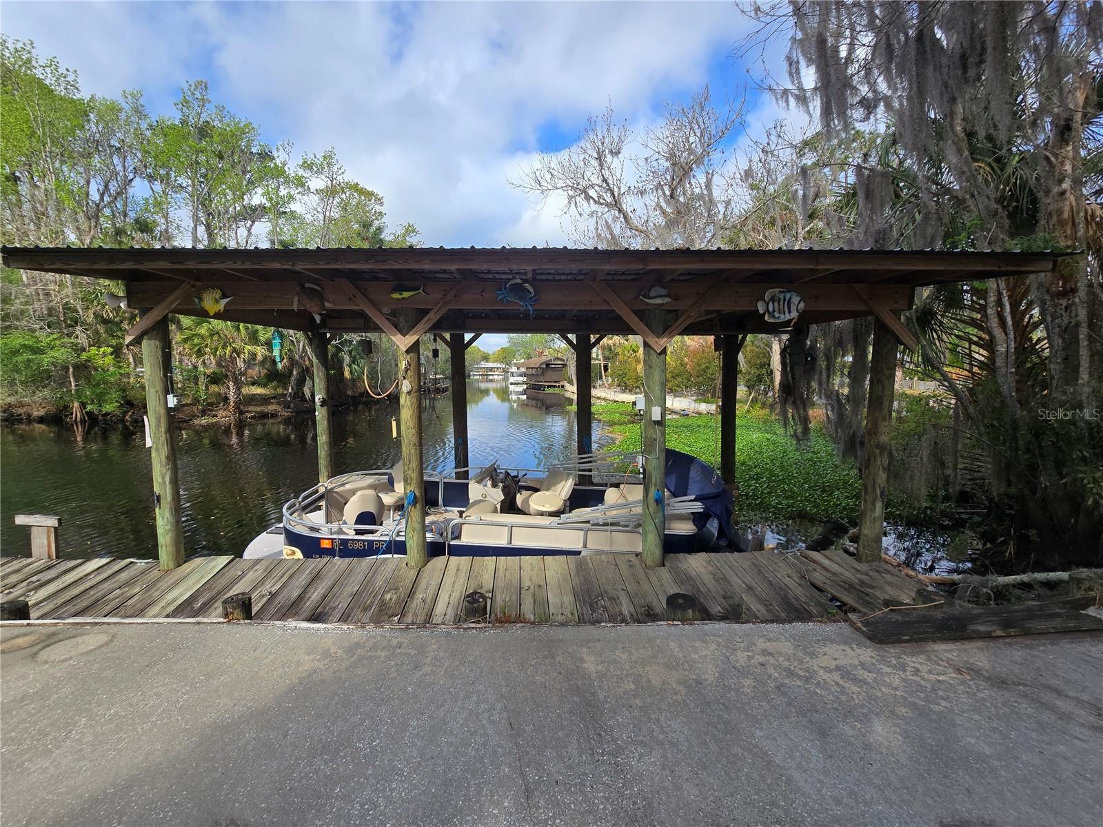 Image 25 of 31 For 56449 Maple Road