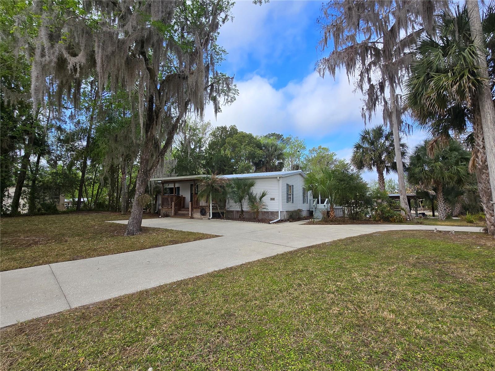 Image 29 of 31 For 56449 Maple Road