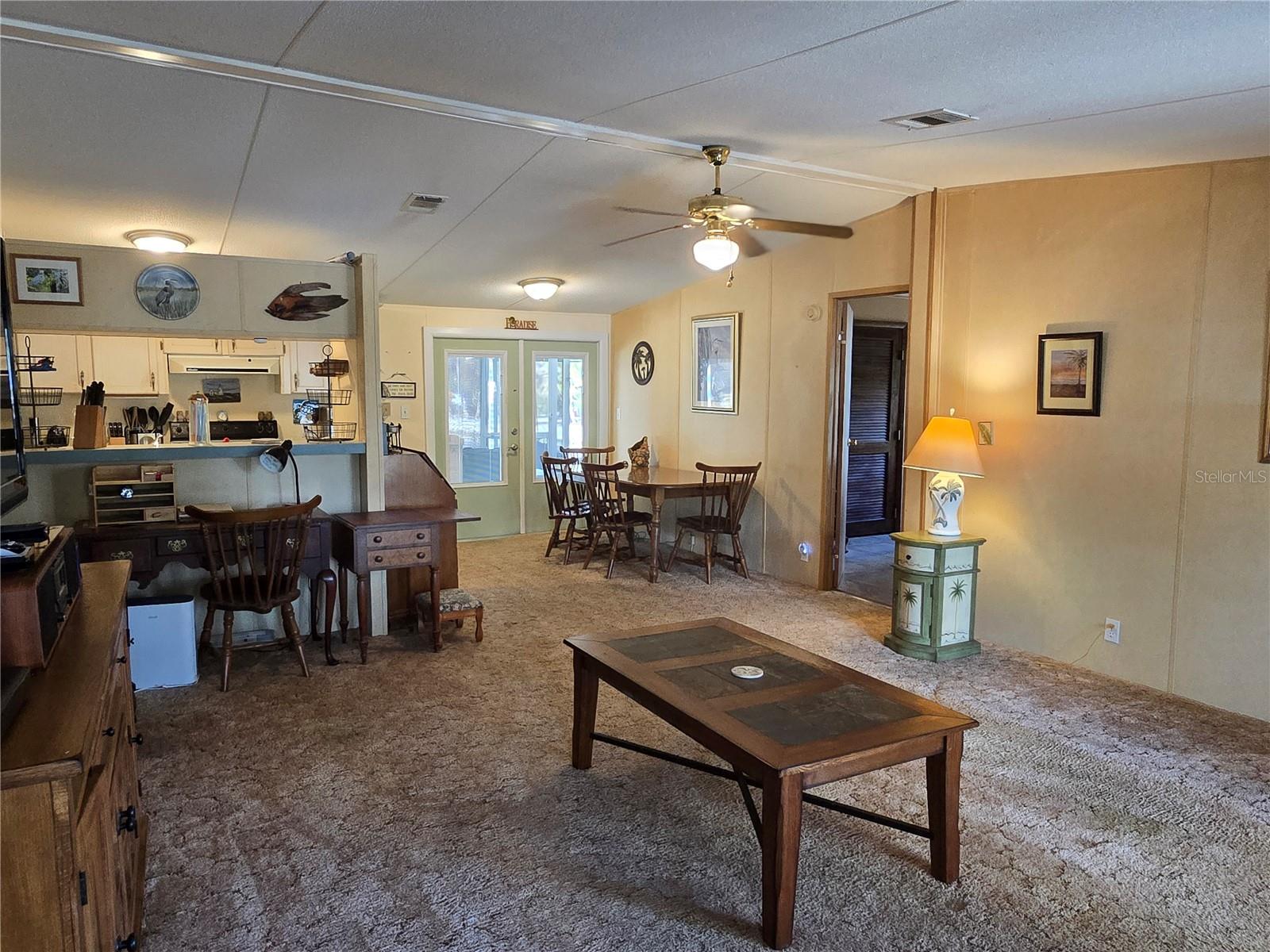 Image 3 of 31 For 56449 Maple Road