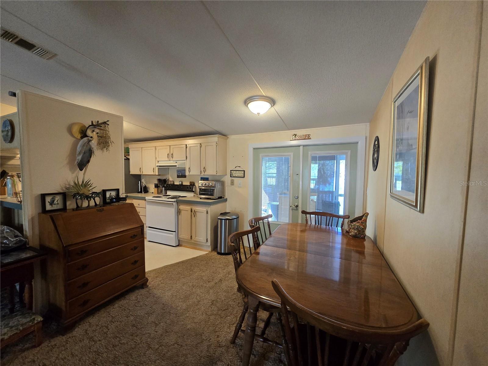 Image 6 of 31 For 56449 Maple Road