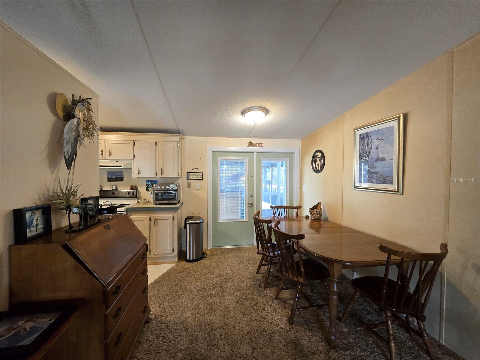 Image 7 of 31 For 56449 Maple Road