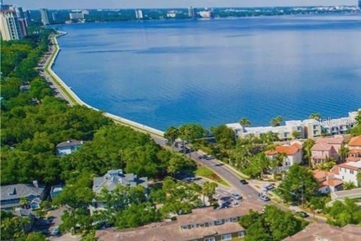 Details for 4907 Bayshore Boulevard 102, TAMPA, FL 33629