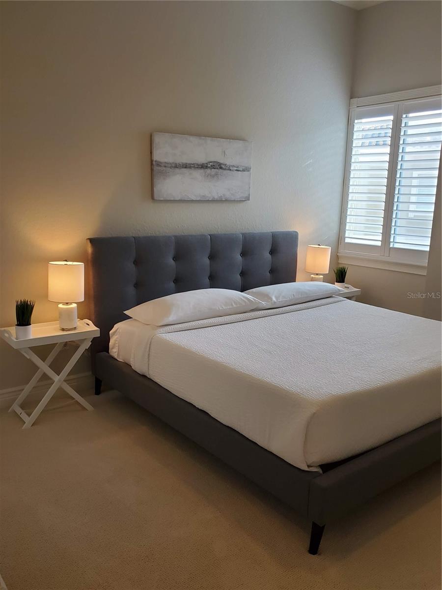 Image 14 of 19 For 4907 Bayshore Boulevard 102