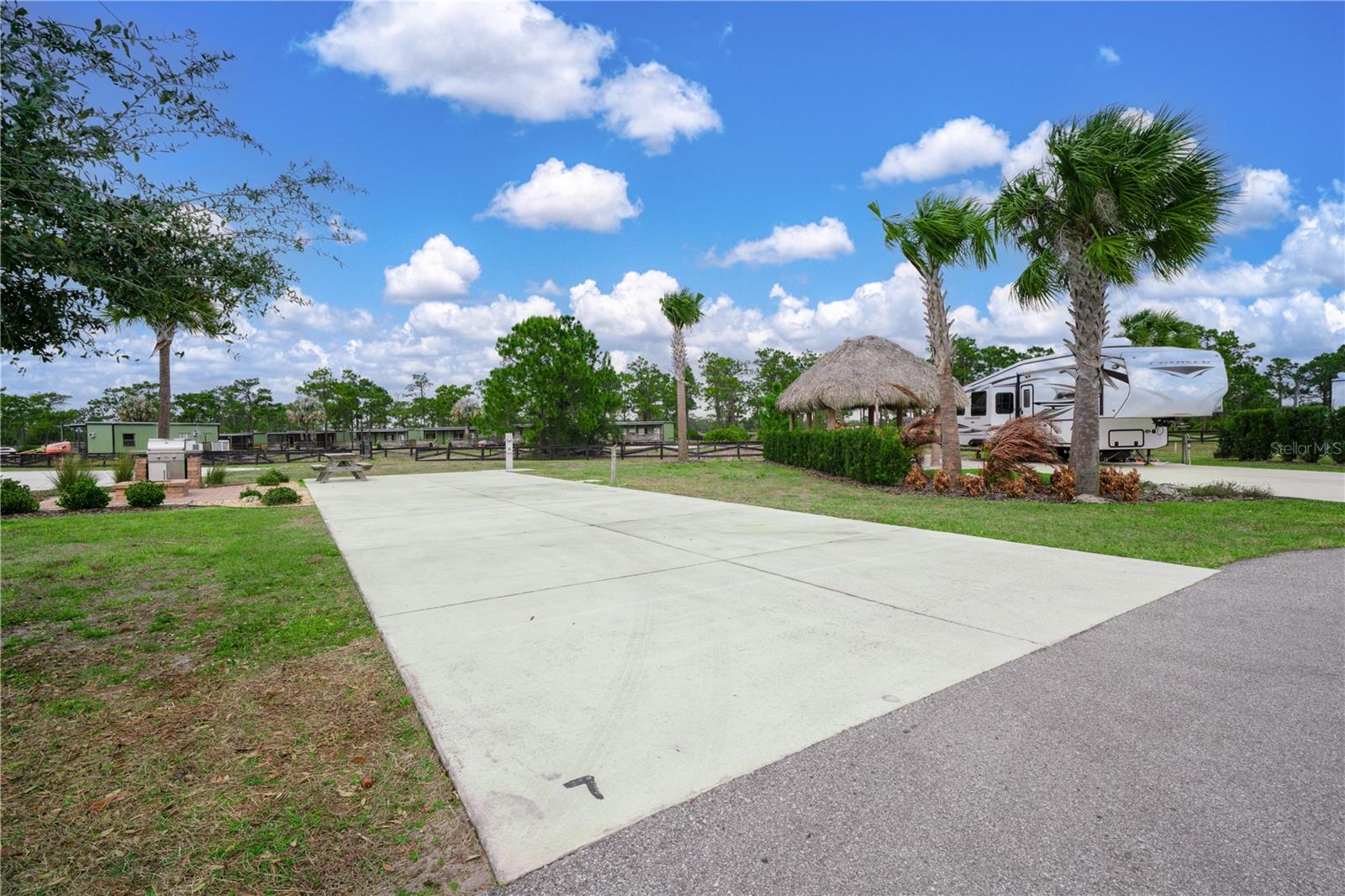 Details for 0 Highway 630 E 7, LAKE WALES, FL 33898