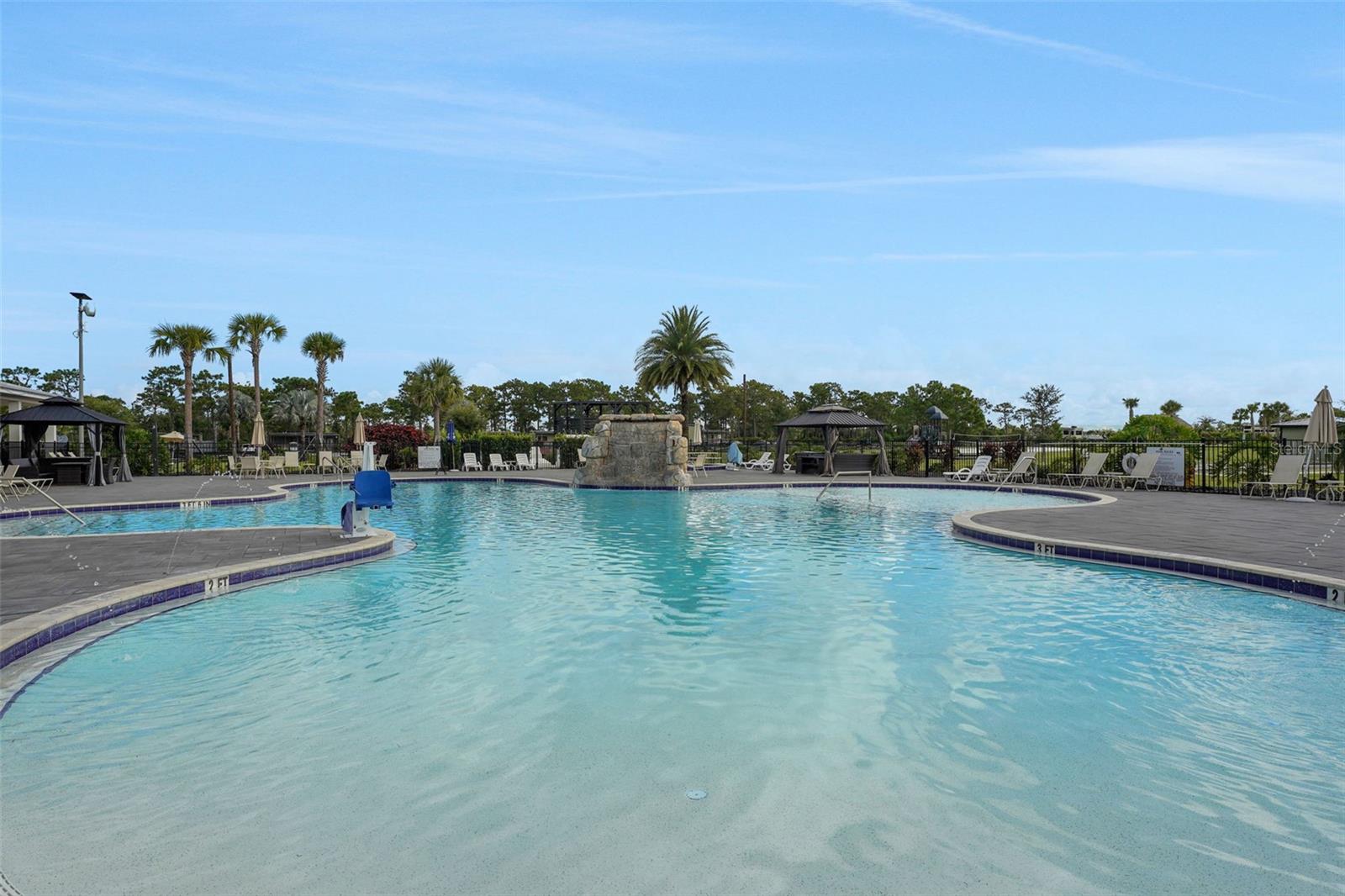 Image 11 of 19 For 0 Highway 630 E 7