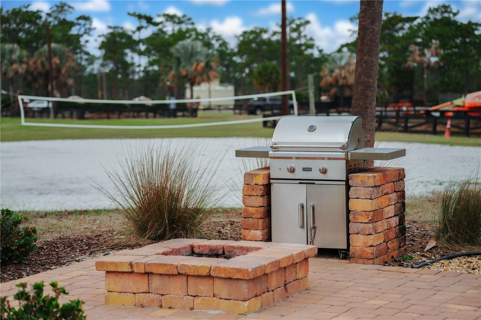 Image 3 of 19 For 0 Highway 630 E 7