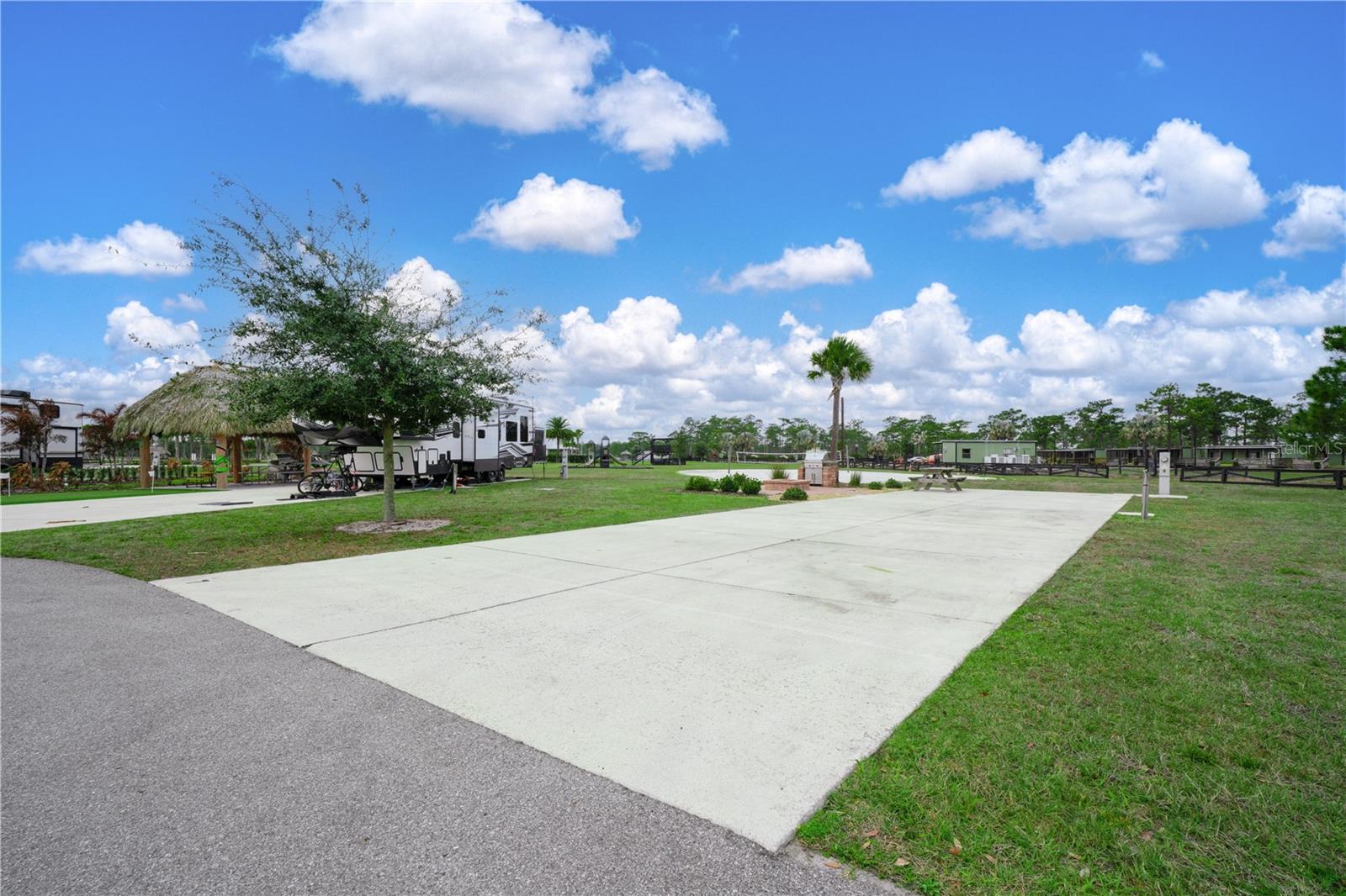 Image 4 of 19 For 0 Highway 630 E 7