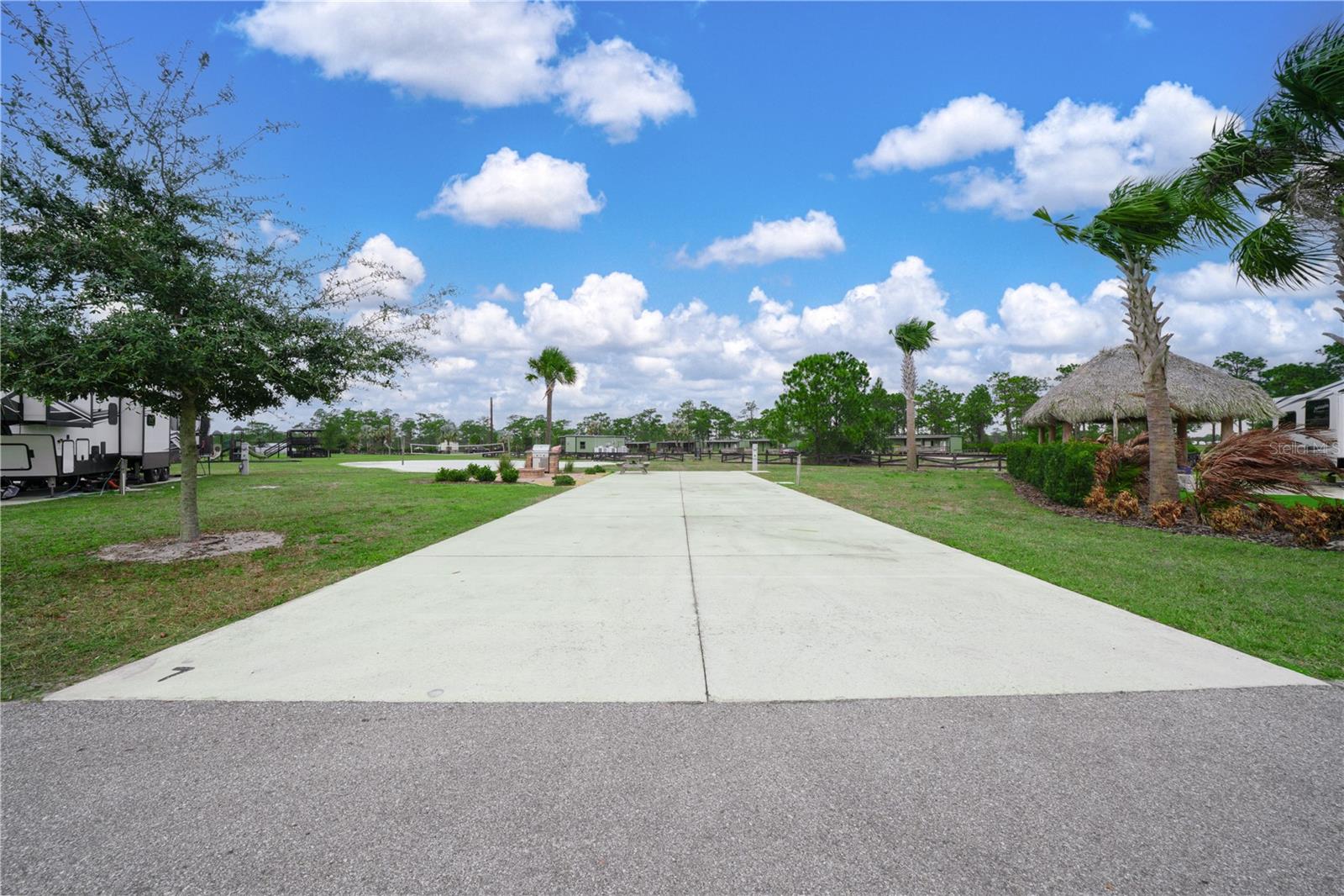 Image 5 of 19 For 0 Highway 630 E 7