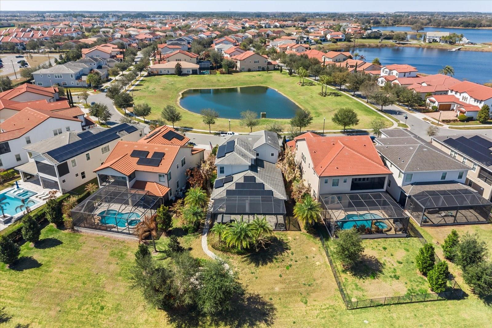 Image 10 of 55 For 15594 Shorebird Lane