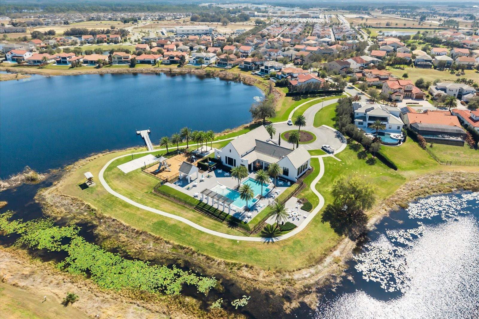 Image 11 of 55 For 15594 Shorebird Lane