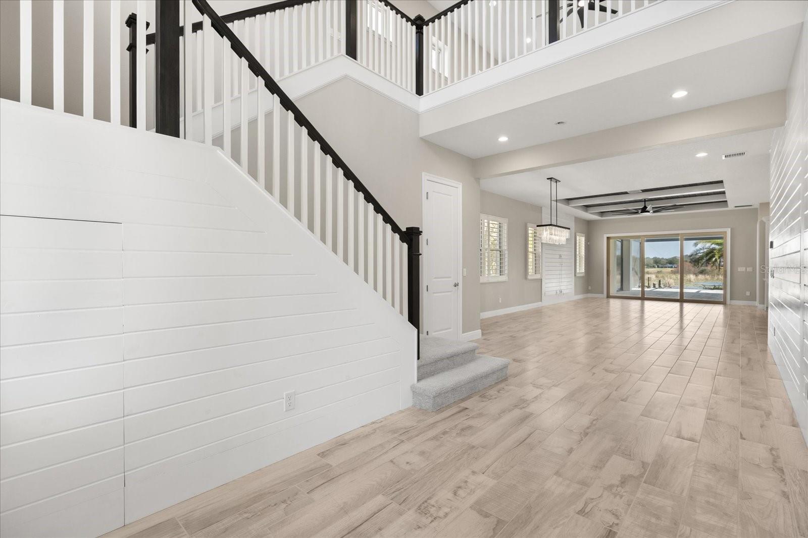 Image 12 of 55 For 15594 Shorebird Lane