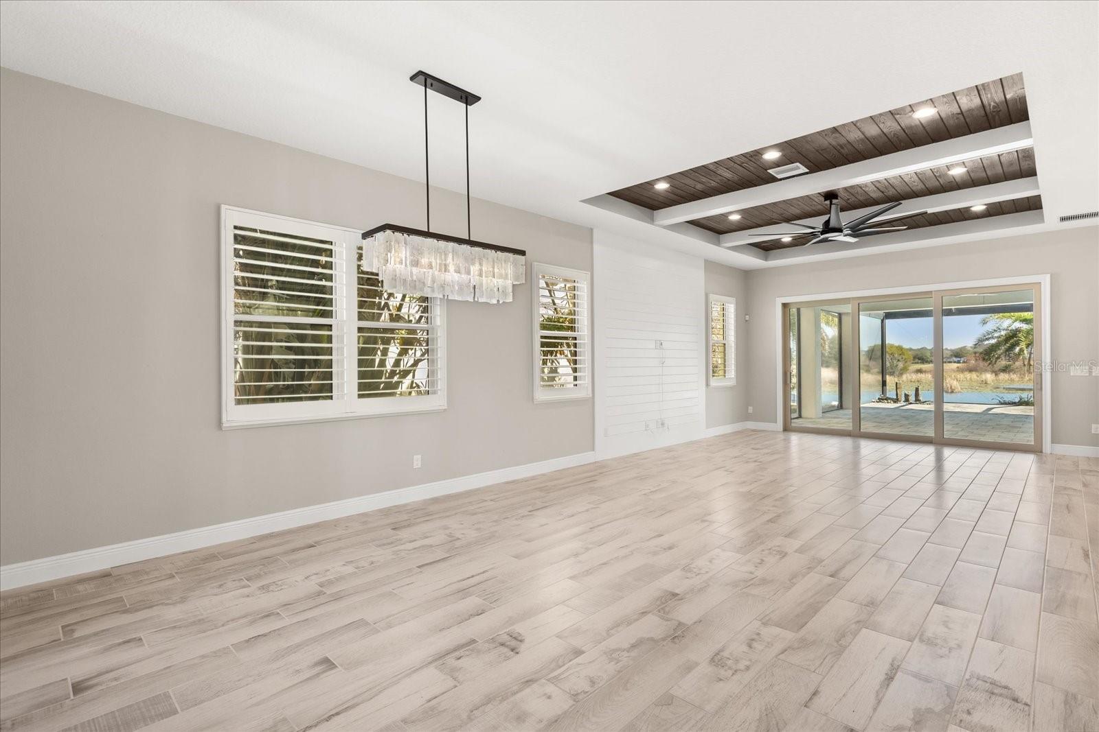 Image 14 of 55 For 15594 Shorebird Lane