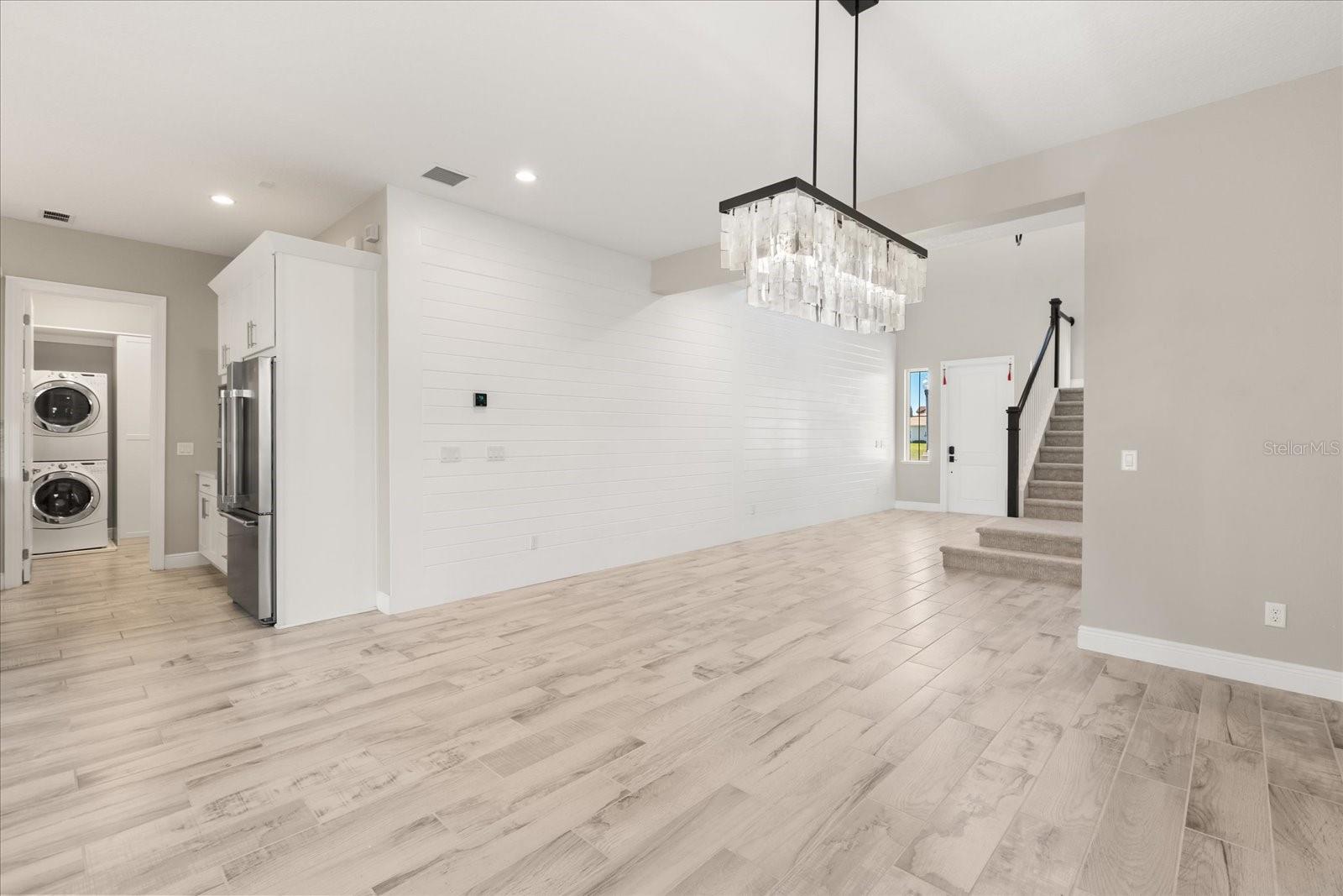 Image 15 of 55 For 15594 Shorebird Lane