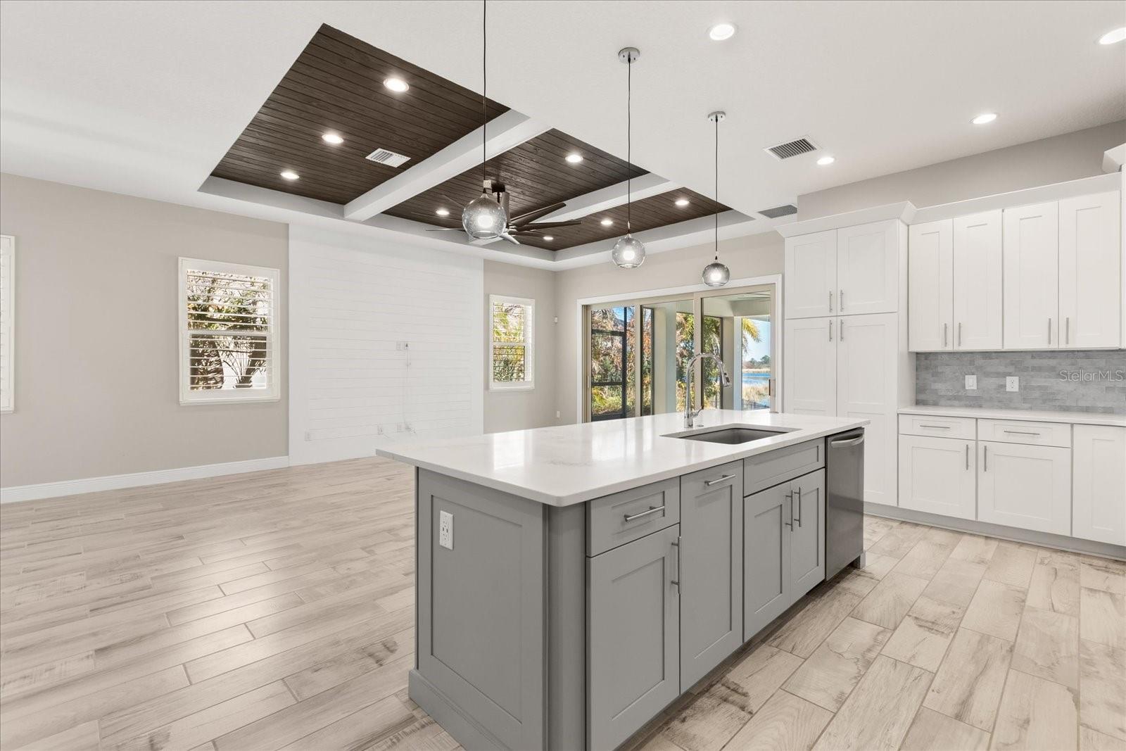 Image 17 of 55 For 15594 Shorebird Lane