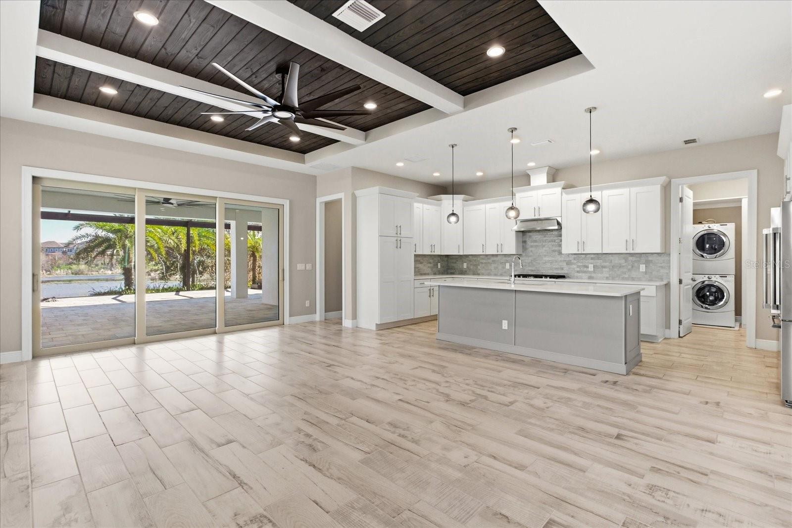 Image 19 of 55 For 15594 Shorebird Lane