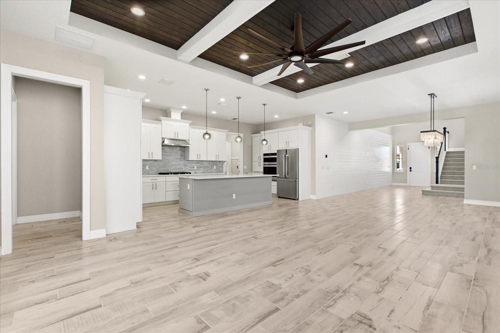 Image 20 of 55 For 15594 Shorebird Lane