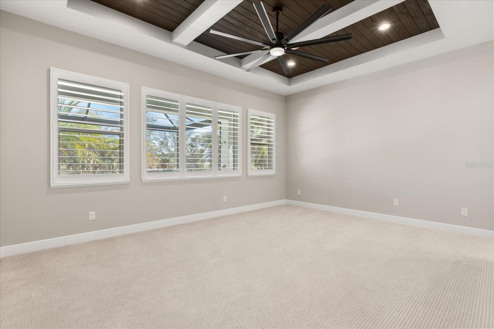 Image 22 of 55 For 15594 Shorebird Lane