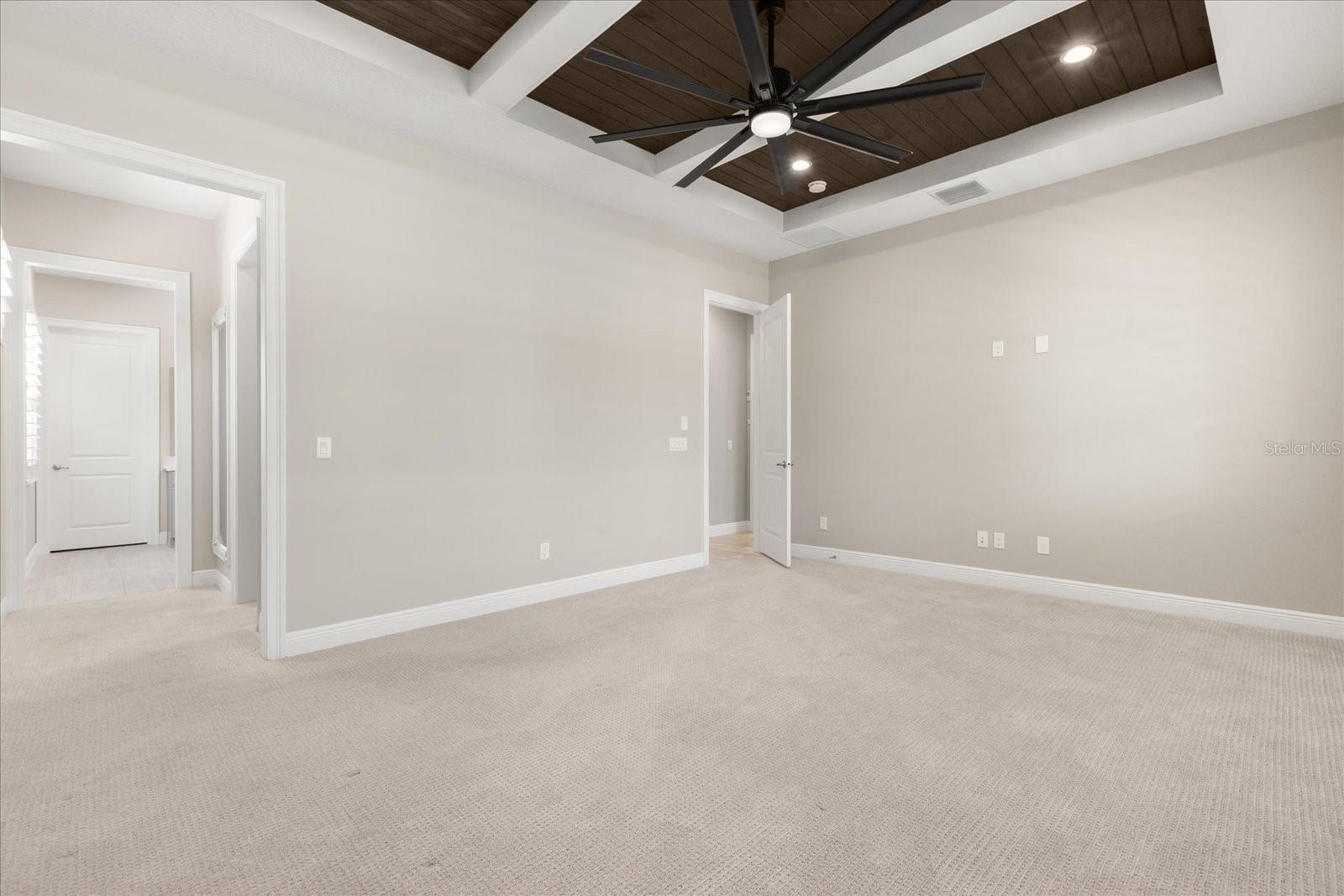 Image 23 of 55 For 15594 Shorebird Lane