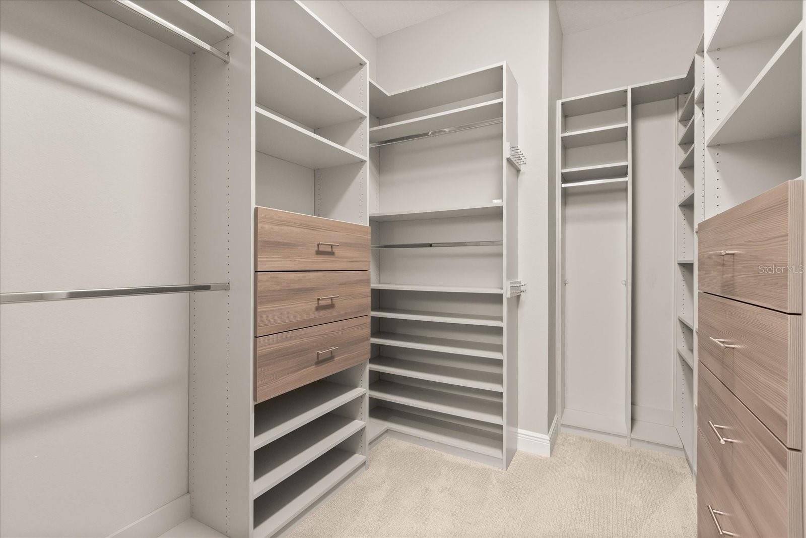 Image 24 of 55 For 15594 Shorebird Lane