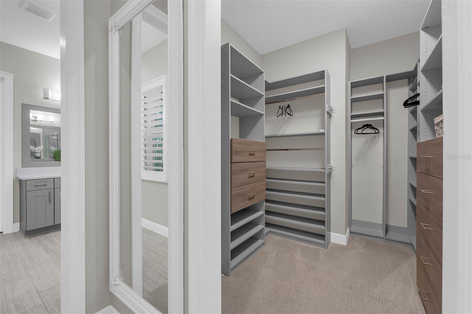 Image 25 of 55 For 15594 Shorebird Lane