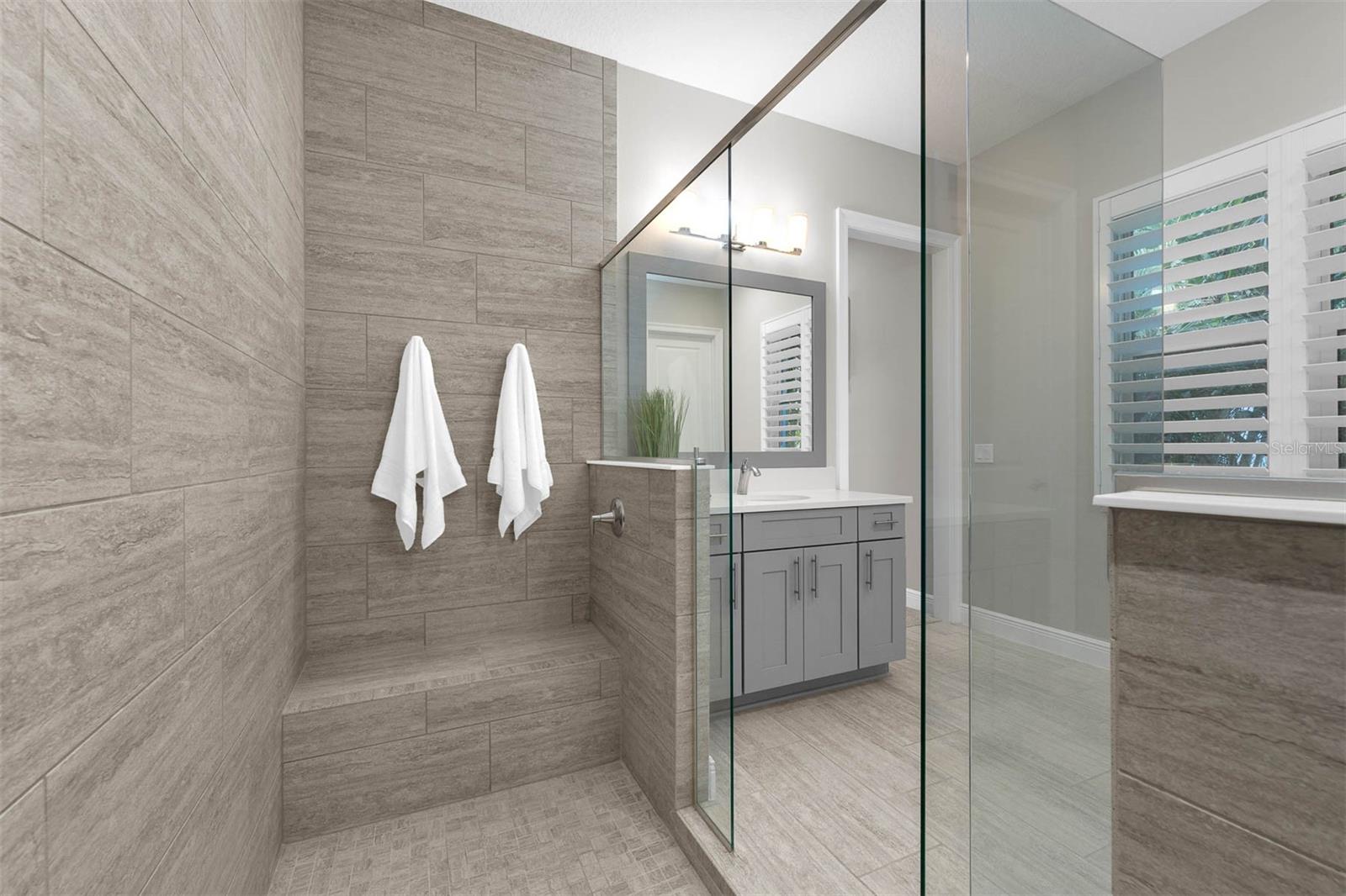 Image 26 of 55 For 15594 Shorebird Lane