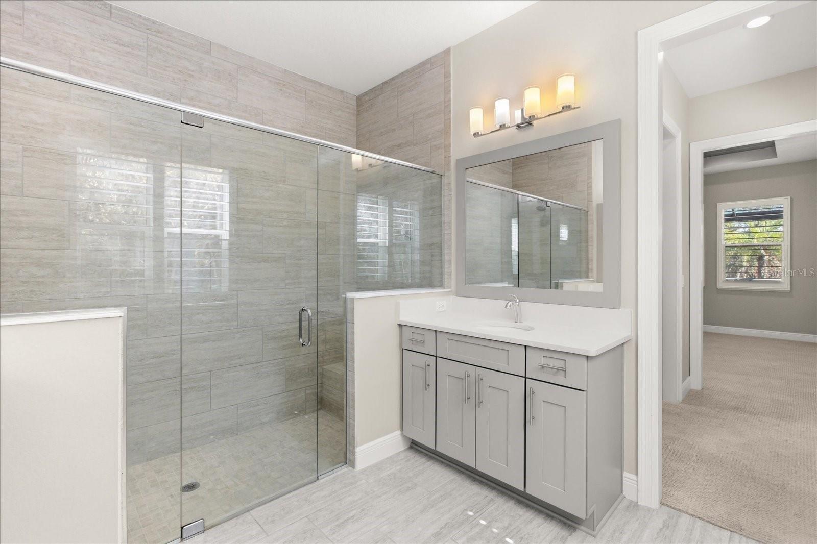 Image 27 of 55 For 15594 Shorebird Lane