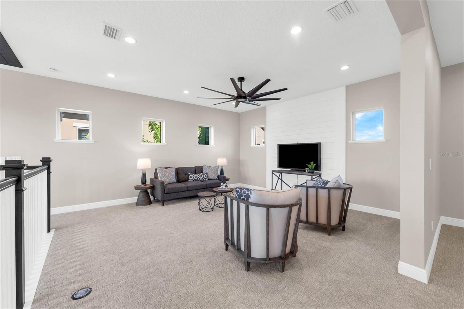 Image 29 of 55 For 15594 Shorebird Lane