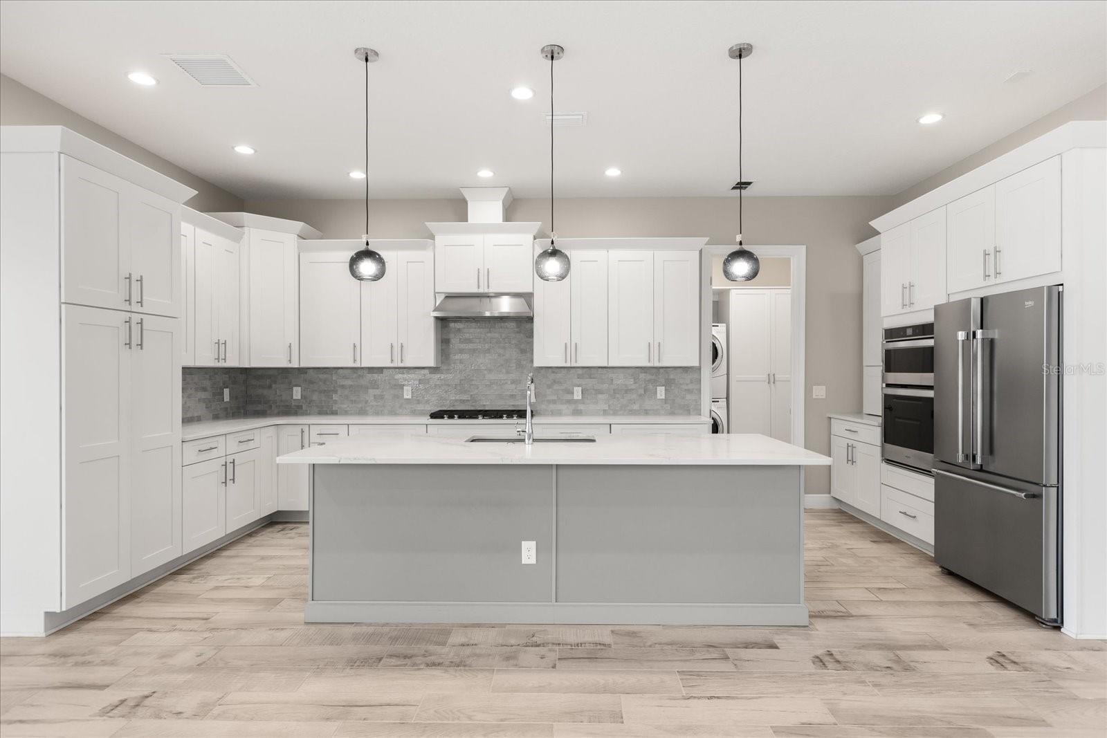 Image 3 of 55 For 15594 Shorebird Lane