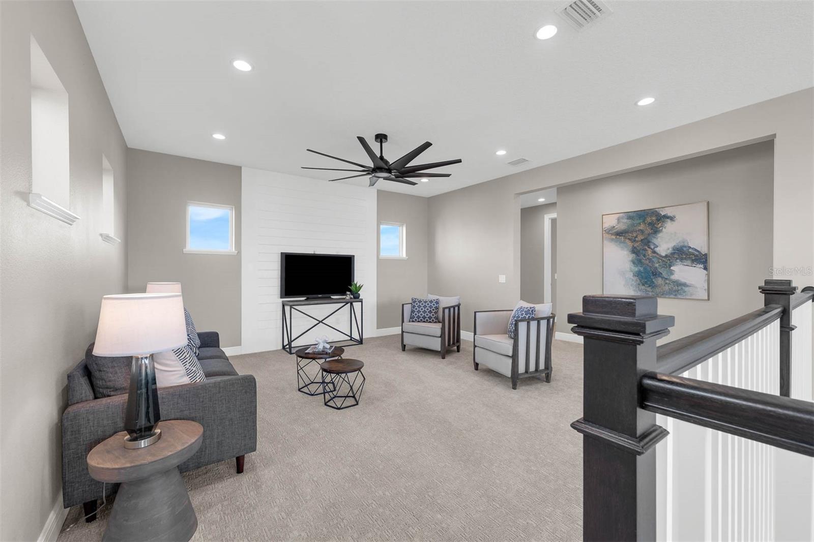 Image 30 of 55 For 15594 Shorebird Lane