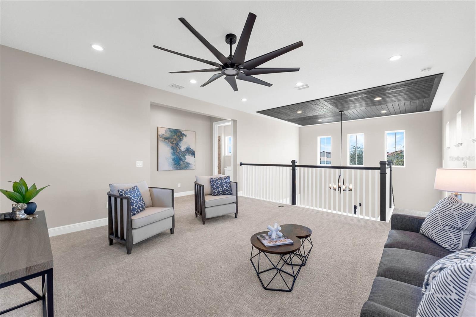 Image 31 of 55 For 15594 Shorebird Lane