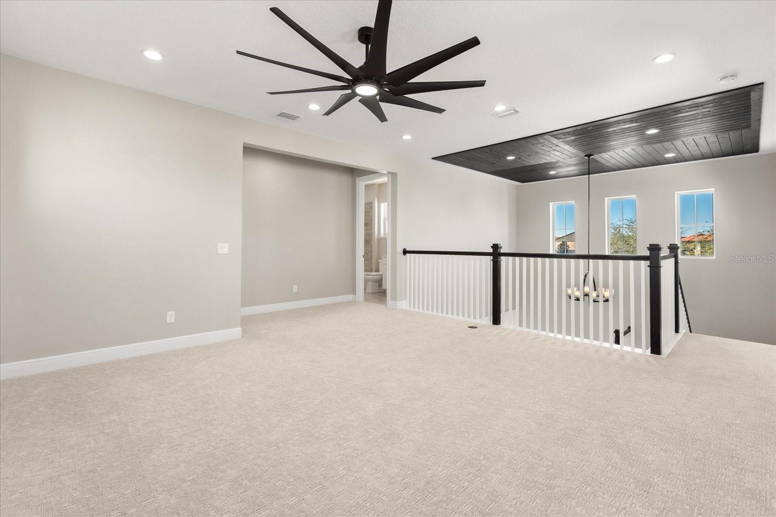 Image 32 of 55 For 15594 Shorebird Lane