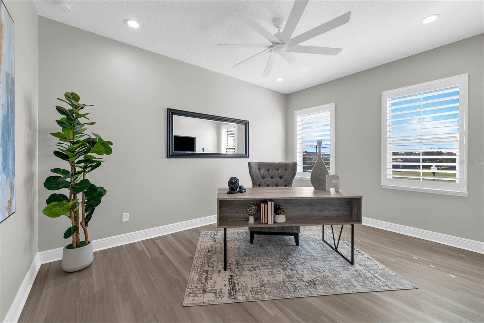 Image 33 of 55 For 15594 Shorebird Lane