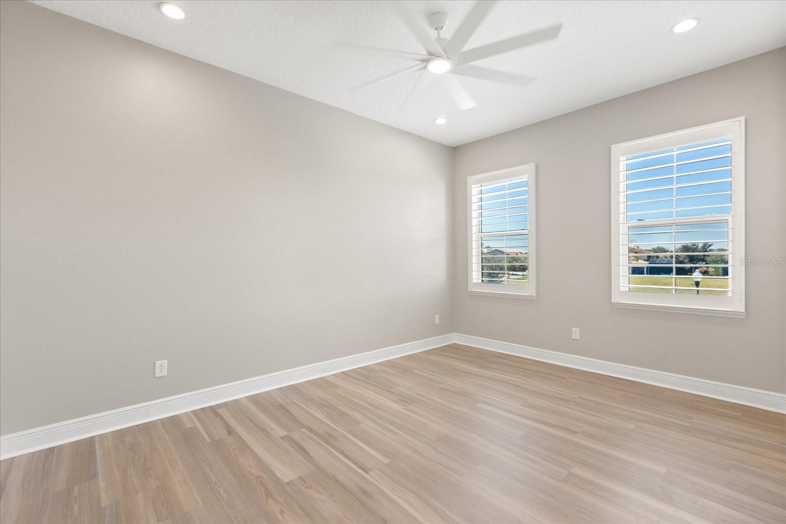 Image 37 of 55 For 15594 Shorebird Lane