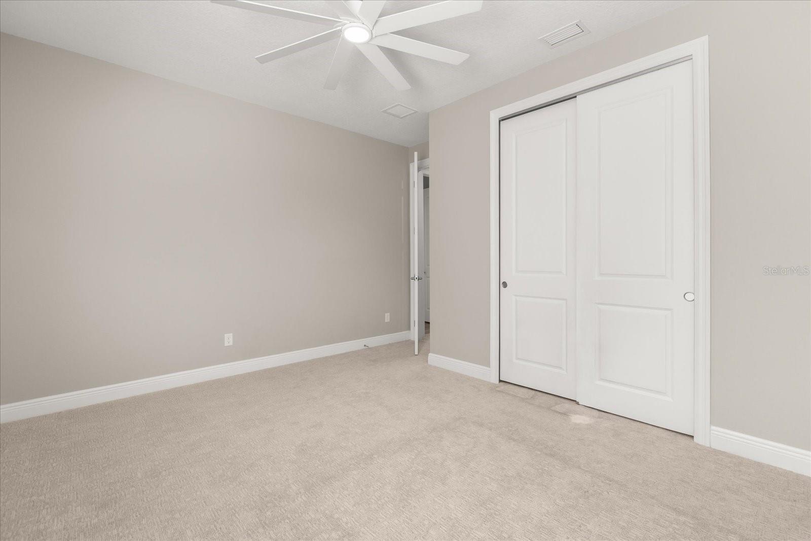 Image 38 of 55 For 15594 Shorebird Lane