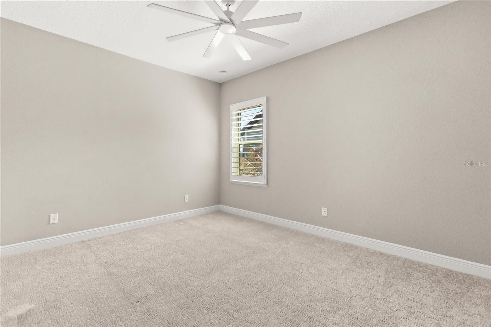 Image 39 of 55 For 15594 Shorebird Lane