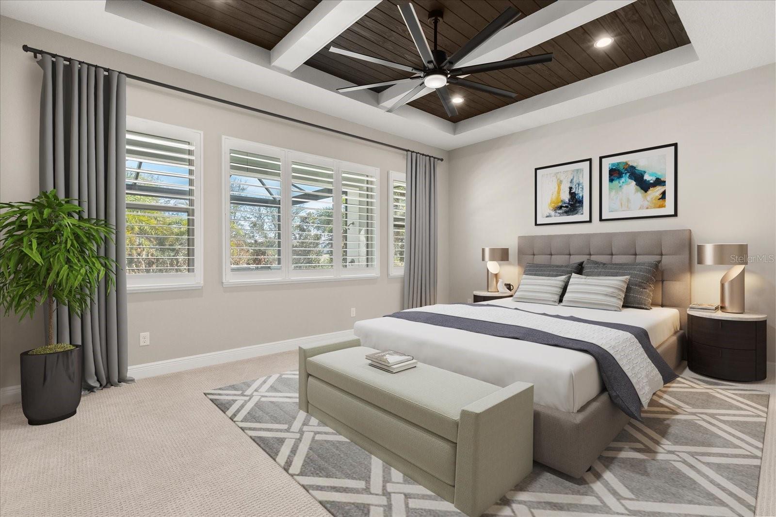 Image 4 of 55 For 15594 Shorebird Lane