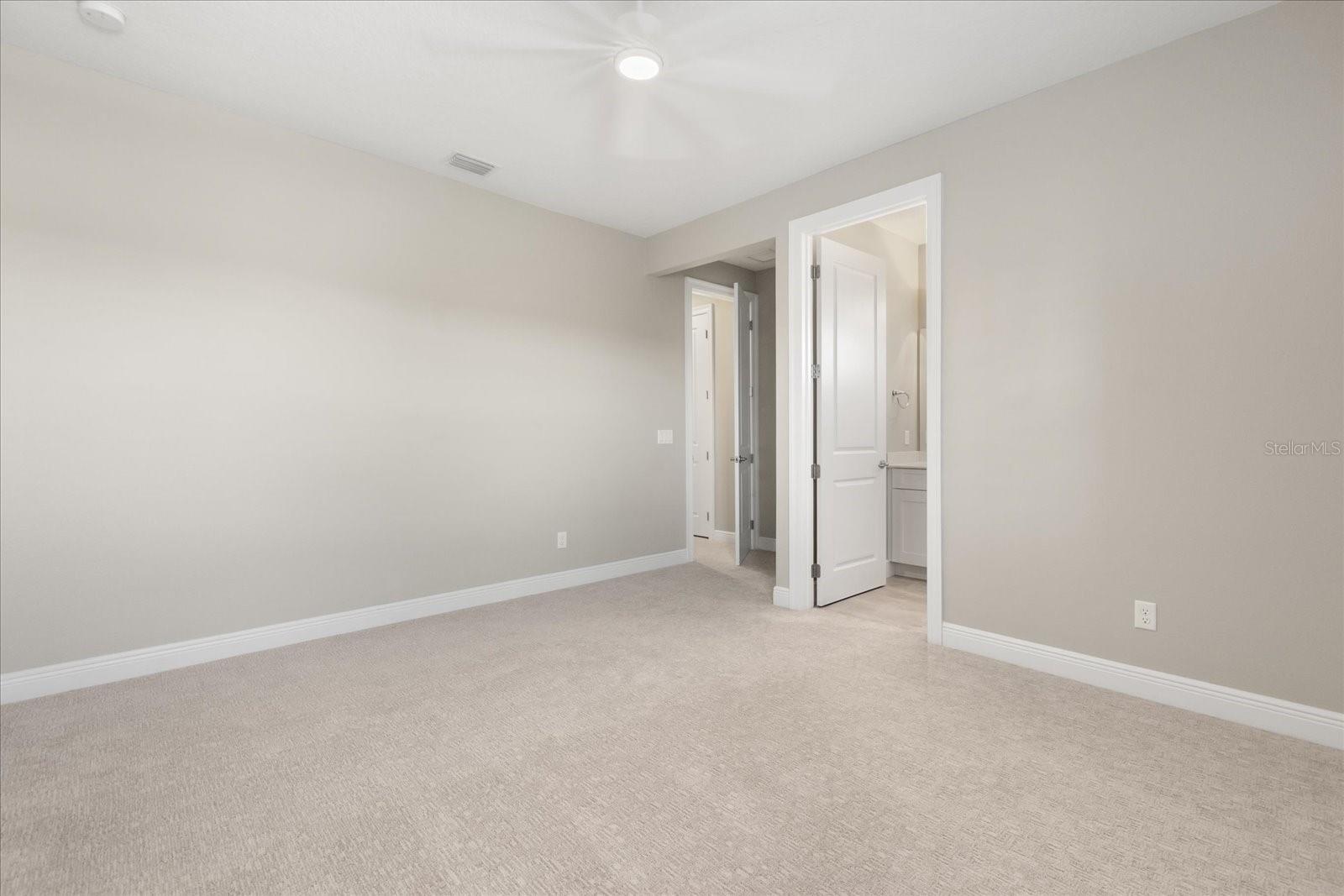 Image 40 of 55 For 15594 Shorebird Lane