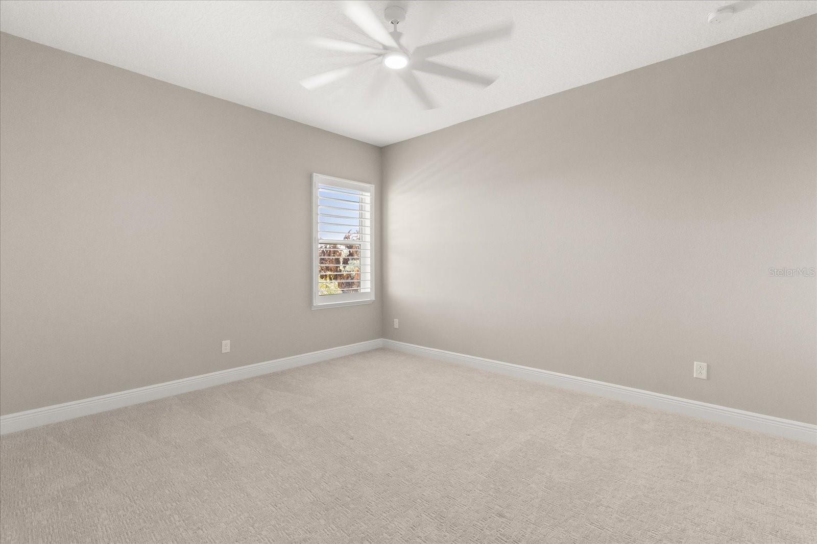 Image 41 of 55 For 15594 Shorebird Lane