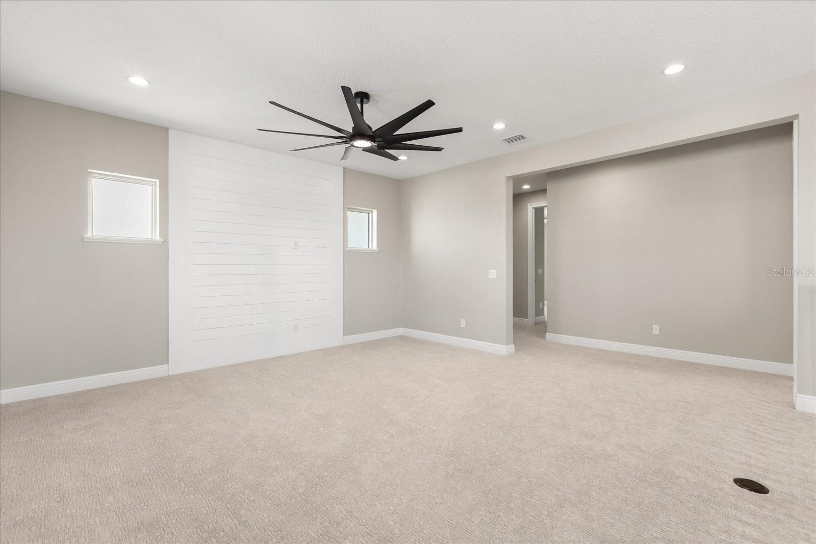 Image 42 of 55 For 15594 Shorebird Lane