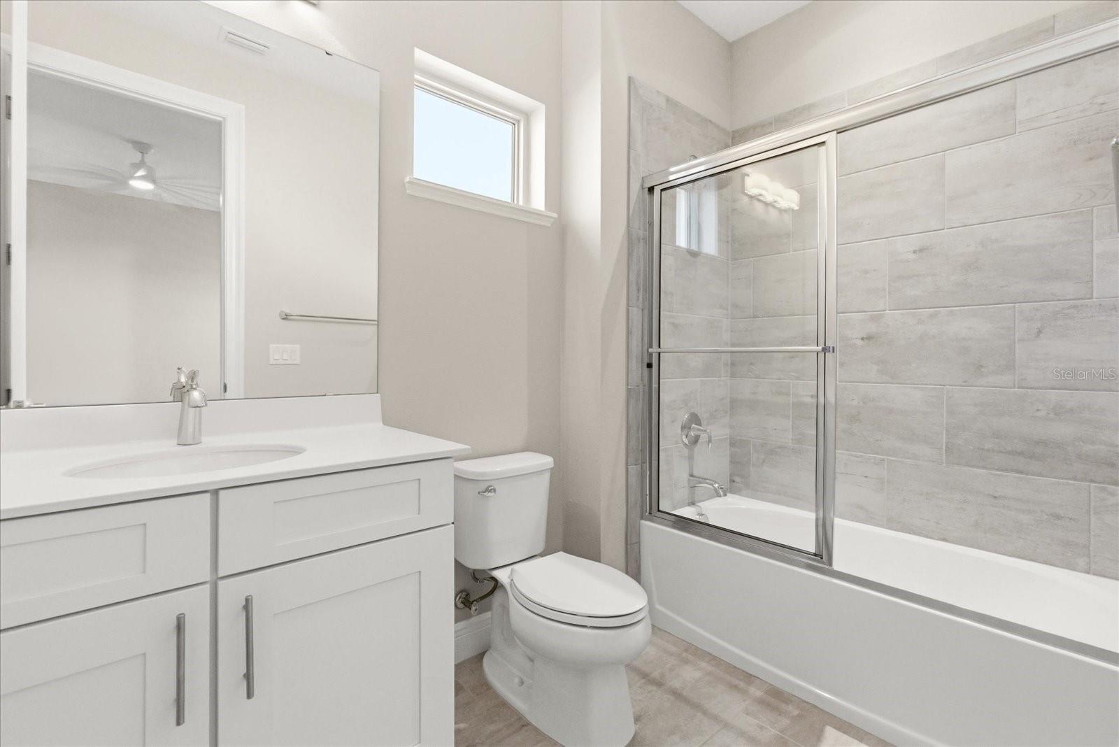 Image 44 of 55 For 15594 Shorebird Lane