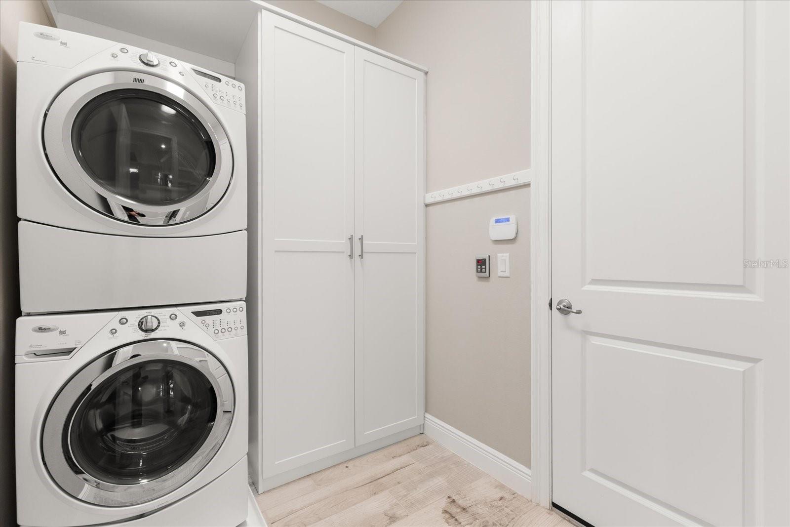 Image 46 of 55 For 15594 Shorebird Lane