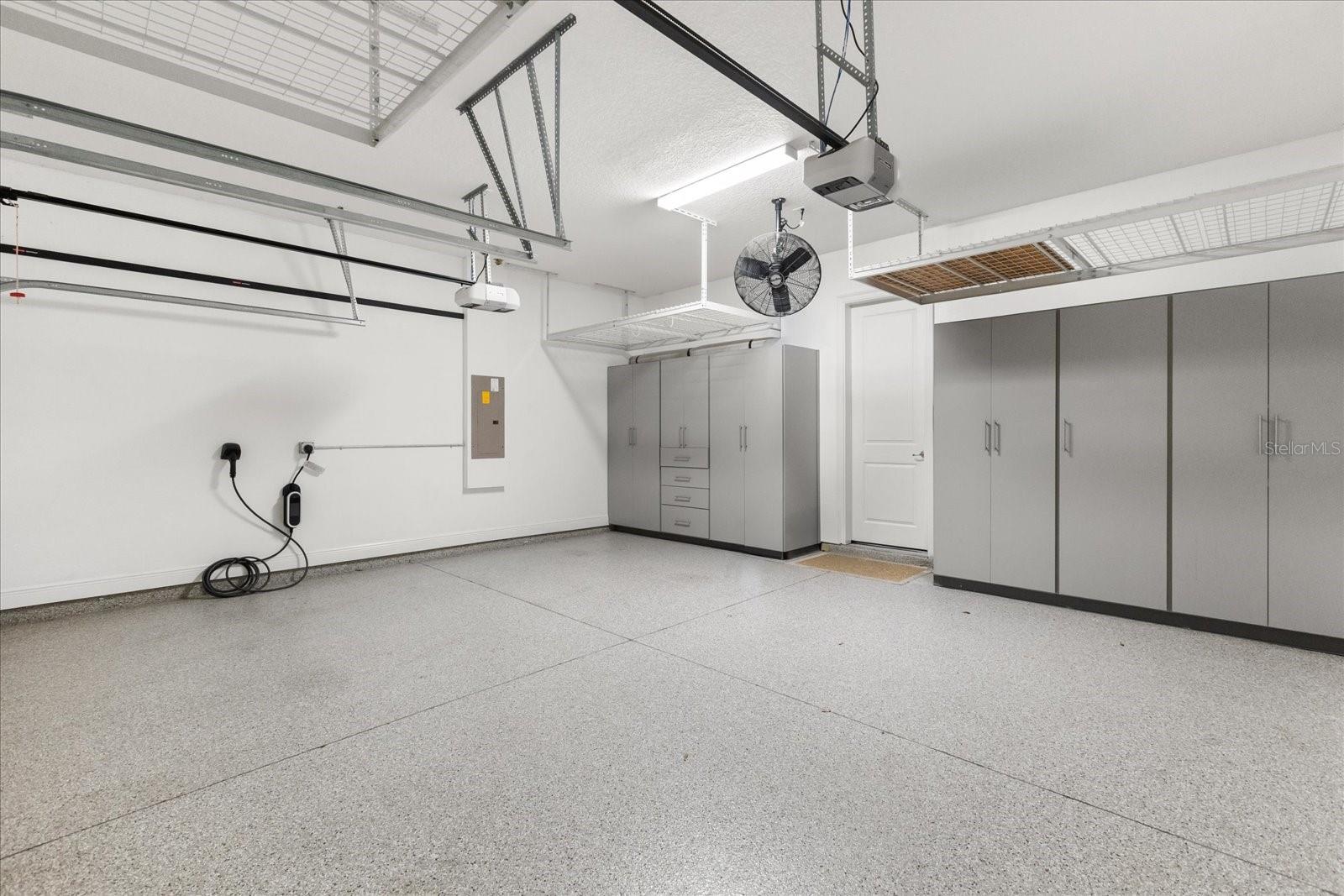 Image 47 of 55 For 15594 Shorebird Lane