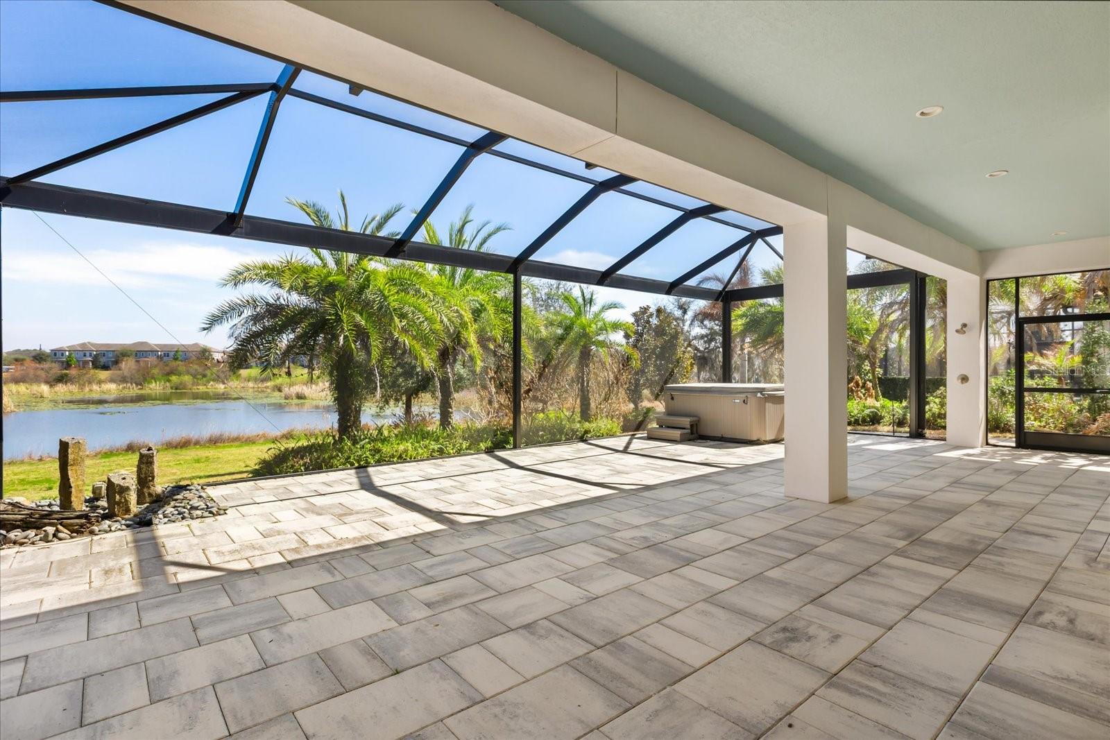 Image 48 of 55 For 15594 Shorebird Lane