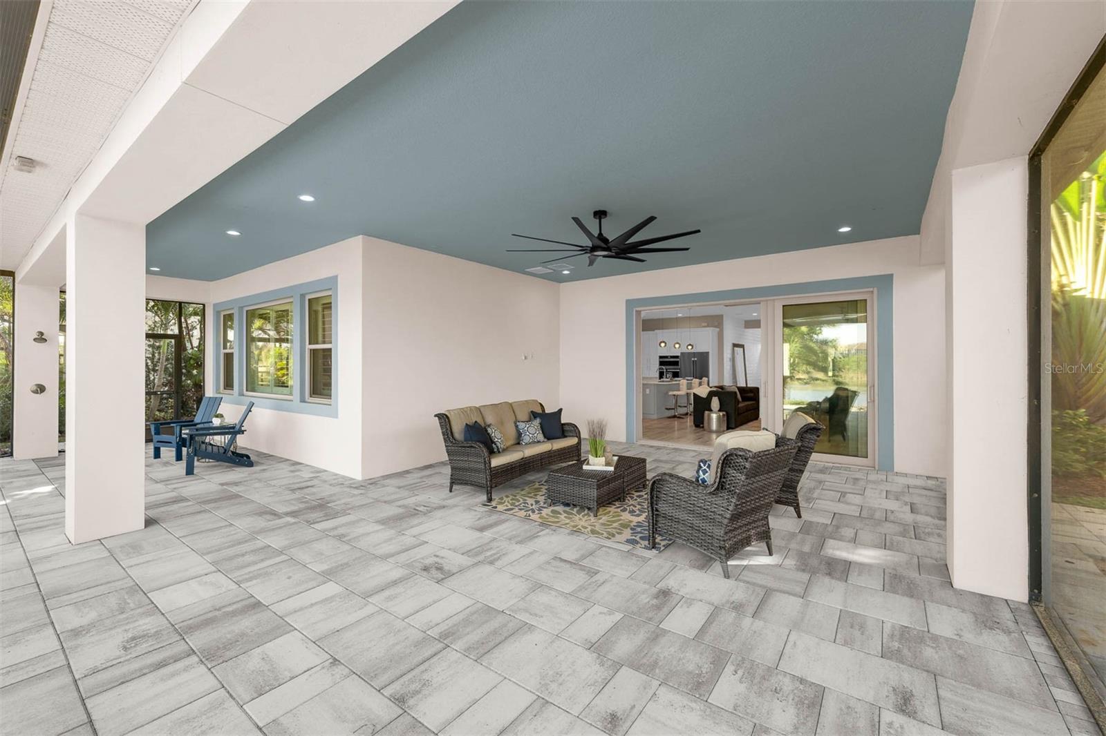 Image 49 of 55 For 15594 Shorebird Lane