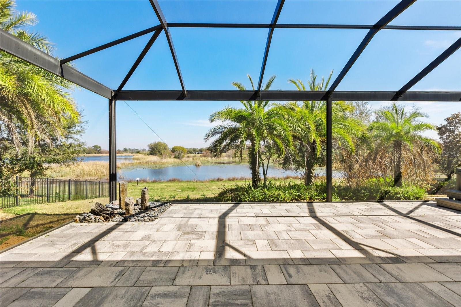 Image 5 of 55 For 15594 Shorebird Lane